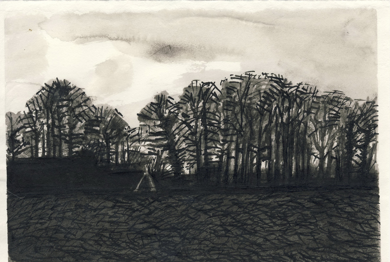 Voskamp,%20Geert_Gewassen%20pentekening%2026%20(18%20x%2012,5%20cm)_